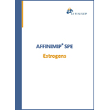Affinisep AFFINIMIP SPE Estrogens