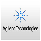 Agilent Amino Acid Supplement Kit, ea.