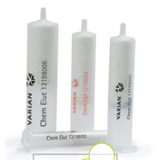 Bond Elut Carbon SPE Cartridges, 100mg, 1ml, pk.100