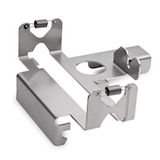 VGA cell support for Mark 7 burner, ea.