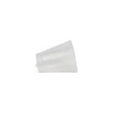 Ferrules, ea. (4 required)  
