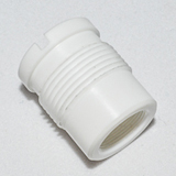 Bearing bush nebulizer, ea.