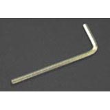Agilent Wrench, for ICP-MS Valve Maintenance (ISIS-DS), ea.