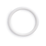 O-ring burner base (organic solvent compatible), ea.