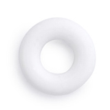O-ring screw bead adjuster (organic solvent compatible), ea.