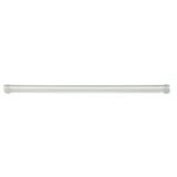 Transfer tube FEP for axial ICP (suitable for cyclone and Sturman-Masters spray chambers), ea.
