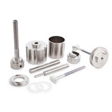 Shroud removal tool for GTA 96/97/100/110/120, ea.
