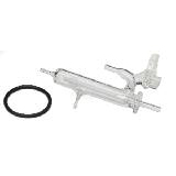 Gas-liquid separator VGA 77 for ICP, ea.