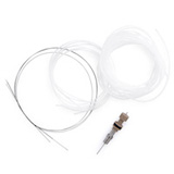 Nebulizer Capillary Kit, ea.