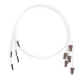 Capillary assembly for GTA 120, pk.5 