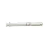 Nebulizer cleaner Suitable for conventional concentric nebulizer, ea. 
