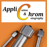 AppliChrom Aceton-Aq-Phil-P-250, 8.0 x 250mm, ea.