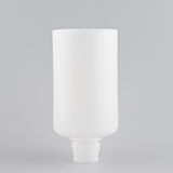 Funnel, 2L, for Vacuum Filter System, ea.