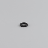 O-Ring, Viton Rubber, for Vacuum Filter System, ea.