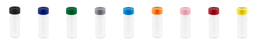 BGB Filter Vials Header