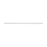Thermo PTV Liner, 2.0mm ID, 2.75 x 120mm, deactivated, pk.5