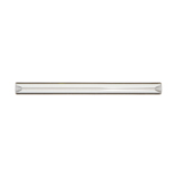 Bruker/Varian SPI Liner 0.53mm, 4.6 x 54mm, deactivated, ea.