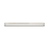 Bruker/Varian SPI Liner 0.8mm, 4.6 x 54mm, deactivated, ea.