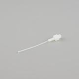 Needles, Teflon, for SPE Vacuum Manifold, pk.100