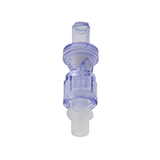 Safety Air Inlet Valve, Standard, ea.