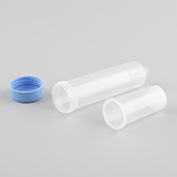 Maxi Spin Filter, 25mL, CA, 0.2µm, non sterile, pk.50