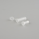 Micro Spin Filter, 800µL, CA, 0.2µm, non sterile, pk.100