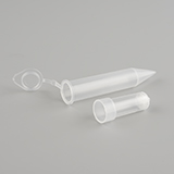 Midi Spin Filter, 4mL, Nylon, 0.45µm, non sterile, pk.25