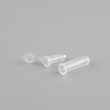 Nano Spin Filter, 400µL, CA, 0.2µm, non sterile, pk.100