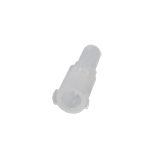 Syringe Filter, RC, 4mm, 0.20µm, pk.100