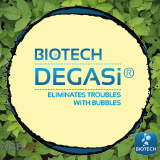 Biotech DEGASi Brochure