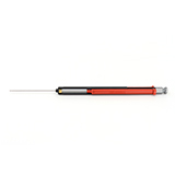 Smart SPME Arrow 1.10mm: Acrylate, 100µm, 20mm, grey, pk.3