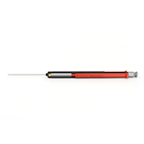 Smart SPME Arrow 1.10mm: Acrylate, 100µm, 20mm, grey, ea.