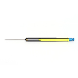 Smart SPME Arrow 1.50mm: Carbon WR/PDMS, 120µm, 20mm, light blue, ea.