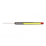 Smart SPME Arrow 1.50mm: PDMS, 100µm, 20mm, red, ea.