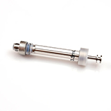 Autosampler Syringe, 3.5mL, for Hitachi Chromaster 5260 (OEM# 893-0846), ea.