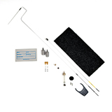 PM Kit, for ACQUITY® Arc SM-FTN (OEM# 201000302), ea.