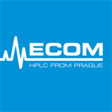 ECOM ECP2010 Analytical HPLC dual Piston Pump, 0.02-10ml/min, 400bar, ea.