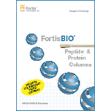 FortisBio Brochure