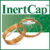 GL Sciences InertCap 5, 15m x 0.18mm ID, 0.28µm film, ea.