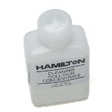 Hamilton Needle cleaning concentrate 500 ml