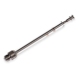 500µL Model 1750 Special Syringe No Needle Available, ea. 
