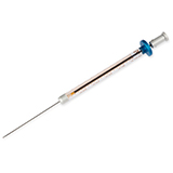 100µL X-Type Model 1710 FN CTC Syringe (6.6 mm) Fixed NDL (22/51/3), ea.