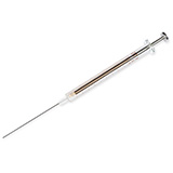 500µL Model 1750 N CTC Syringe (7.9 mm) S-Line Cemented NDL (22/51/3), ea.