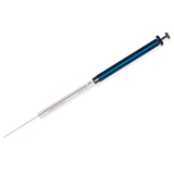 10µL Syringe Model 1801 N Cemented Needle (26s/51/2), ea.