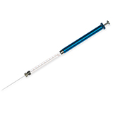 10µL Syringe Model 1801 RN Small Removable Needle (26s/51/2), ea.