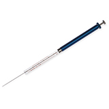 25µL Syringe Model 1802 N Cemented Needle (22s/51/2), ea.