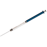 25µL Syringe Model 1802 RN Small Removable Needle (22s/51/2), ea.