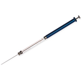 50µL Syringe Model 1805 RN Small Removable Needle (22s/51/2), ea.