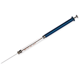 100µL Syringe Model 1810 RN Small Removable Needle (22s/51/2), ea.