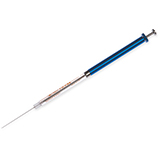 250µL Syringe Model 1825 N Cemented Needle (22s/51/2), ea.
